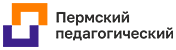 ПГГПУ